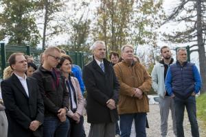 Vodohran Sovič, Foto atelje Postojna611